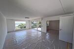 Einfamilienhaus Vlotho - 6 Zimmer, 107 m&sup2;, 250.000&euro; | Angebot:27430287