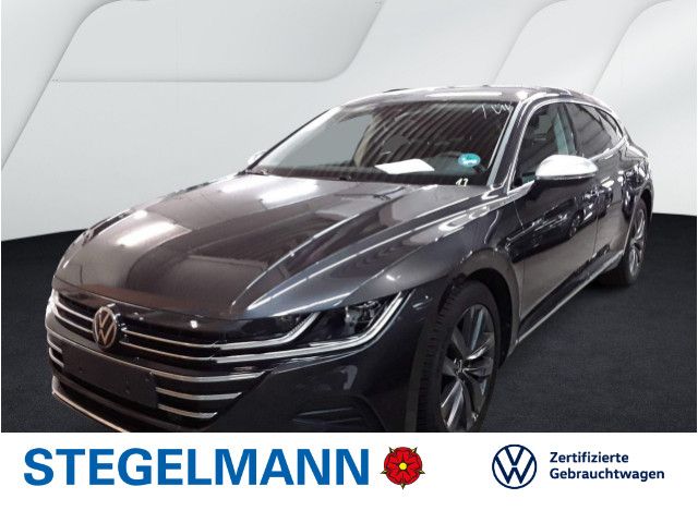 Arteon