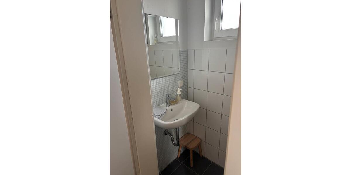 Einfamilienhaus Bielefeld Heepen - 5 Zimmer, 139 m&sup2;, 475.000&euro; | Angebot:25929680