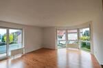 Etagenwohnung Bielefeld Jöllenbeck - 3 Zimmer, 92 m&sup2;, 295.000&euro; | Angebot:26448661
