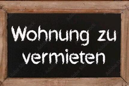 Wohnung Bad Salzuflen Biemsen-Ahmsen - 3 Zimmer, 100 m&sup2;, 650&euro; | Angebot:26407230