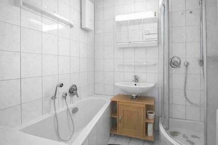 Wohnung Bielefeld Sennestadt - 3 Zimmer, 80 m&sup2;, 169.500&euro; | Angebot:26117895