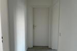 Erdgeschoßwohnung Löhne - 3 Zimmer, 63 m&sup2;, 449&euro; | Angebot:24542904