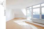Etagenwohnung Bielefeld Innenstadt - 2 Zimmer, 67 m&sup2;, 695&euro; | Angebot:26306265