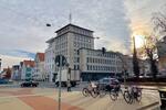 Etagenwohnung Bielefeld - 3 Zimmer, 109 m&sup2;, 1.285&euro; | Angebot:26663161