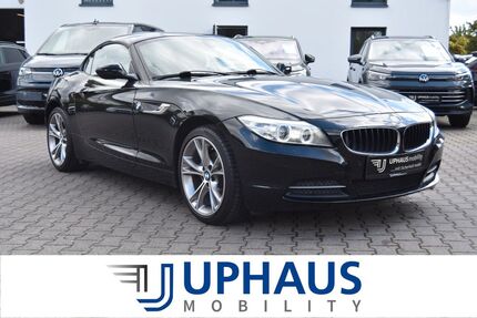 BMW Z4 101.692 km 17.790 &euro; Werther/Westfalen 33824
