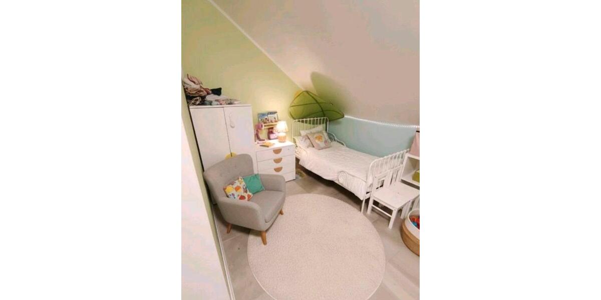 Einfamilienhaus Gütersloh Avenwedde - 6 Zimmer, 141 m&sup2;, 585.000&euro; | Angebot:25714550