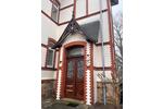 Dachgeschoßwohnung Bünde - 2 Zimmer, 82 m&sup2;, 615&euro; | Angebot:26211946