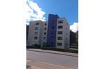 Etagenwohnung Bielefeld Schildesche - 2 Zimmer, 64 m&sup2;, 185.000&euro; | Angebot:27096057