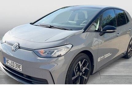 VW ID.3 6.999 km 32.440 &euro; Bünde 32257