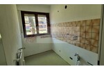 Nähe StadtparkKlinikum GT: Hochparterre mit Tiefgaragenstellplatz - bezugsfrei - für Käufer provisionsfrei - 2- Gütersloh Kattenstroth | Angebot:26992790