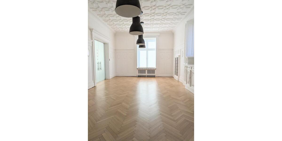 Gewerbeobjekt Herford - 2.520&euro; | Angebot:26022619