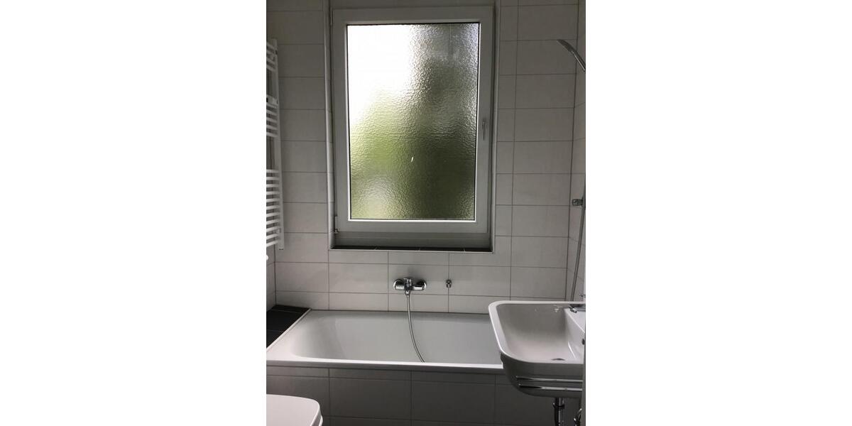 Erdgeschoßwohnung Bielefeld Schildesche - 3 Zimmer, 71 m&sup2;, 725&euro; | Angebot:25770293