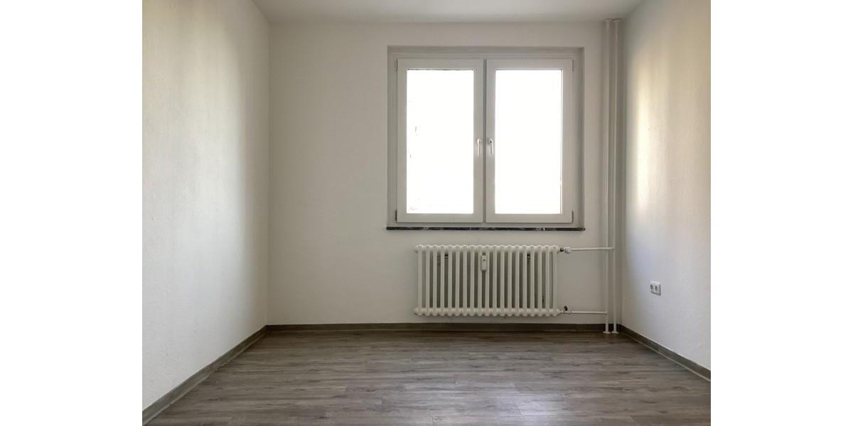Etagenwohnung Bielefeld Heepen - 3 Zimmer, 73 m&sup2;, 713&euro; | Angebot:25386645