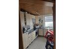 Etagenwohnung Steinhagen - 2 Zimmer, 61 m&sup2;, 600&euro; | Angebot:26413891