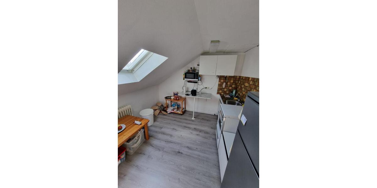 Gemütliches und ruhiges Reihenendhaus Einfamilienhaus (keine Makl 4 zimmer