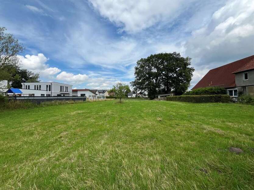 Grundstück zu verkaufen in Bünde 61.446 € 462 m²