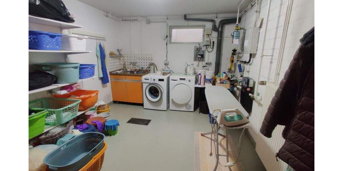 Doppelhaushälfte Bielefeld Quelle - 5 Zimmer, 124 m&sup2;, 440.000&euro; | Angebot:25744692