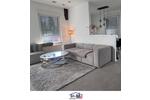 Maisonettenwohnung Bünde - 2.5 Zimmer, 102 m&sup2;, 880&euro; | Angebot:26479418