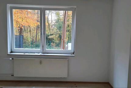 3 Zimmer Wohnung ab sofort zu vermieten 3 zimmer