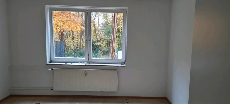 3 Zimmer Wohnung ab sofort zu vermieten 3 zimmer