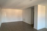 *Tolle 2-Zimmer-Wohnung mit Balkon in Greffen zu vermieten* - Etagenwohnung Harsewinkel Greffen | Angebot:25416609