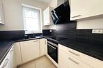 Mehrfamilienhaus, Wohnhaus Rheda-Wiedenbrück Wiedenbrück - 8 Zimmer, 212 m&sup2;, 2.300&euro; | Angebot:26266275