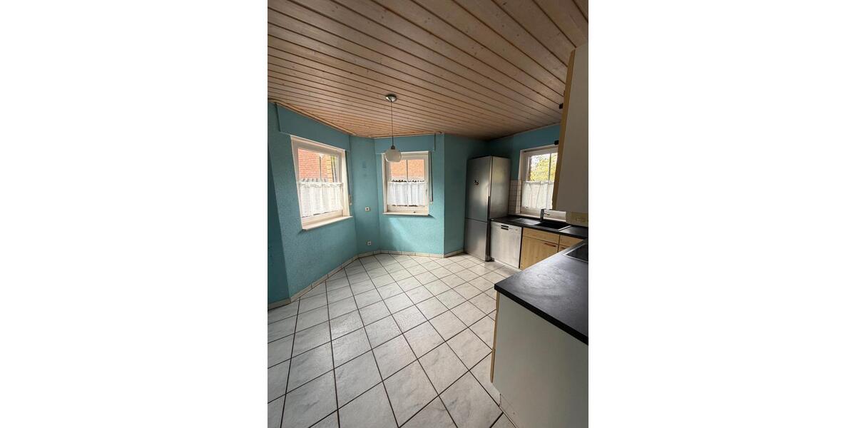 Einfamilienhaus Schloß Holte-Stukenbrock Stukenbrock - 4 Zimmer, 120 m&sup2;, 398.000&euro; | Angebot:27288890