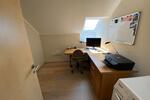 Dachgeschoßwohnung Detmold Hakedahl - 3 Zimmer, 90 m&sup2;, 129.900&euro; | Angebot:26901778