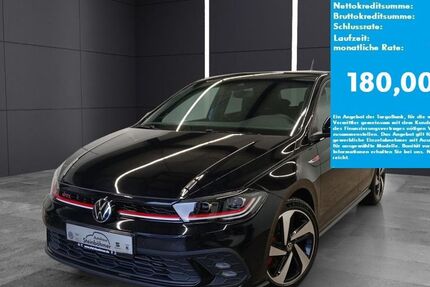 VW Polo 13.958 km 23.840 &euro; Schloß Holte-Stukenbrock 33758