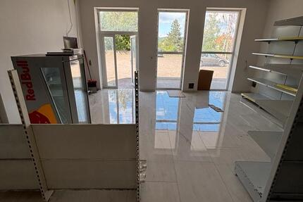 Gewebefläche in Barntrup zimmer