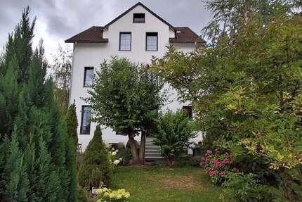 Haus Bielefeld - 18 Zimmer, 360 m&sup2;, 990.000&euro; | Angebot:27455363