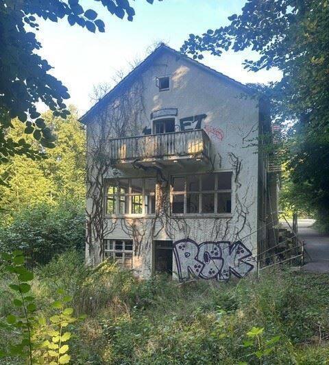 Gewerbeobjekt Bünde Dünne - 6 Zimmer, 1.250.000&euro; | Angebot:25703941