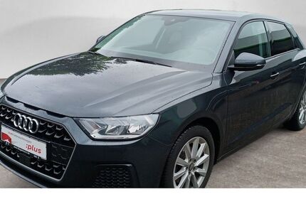 Audi A1 109.487 km 15.810 &euro; Detmold 32756