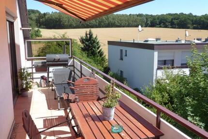 Wohnung Bad Salzuflen - 3 Zimmer, 75 m&sup2;, 172.000&euro; | Angebot:25270498