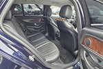 Mercedes-Benz E 220 d T LEDER NAVI LED KAMERA el.Heckklappe 207.800 km 17.790 &euro; Löhne 32584