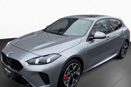 BMW 120 6.943 km 36.450 &euro; Gütersloh 33334