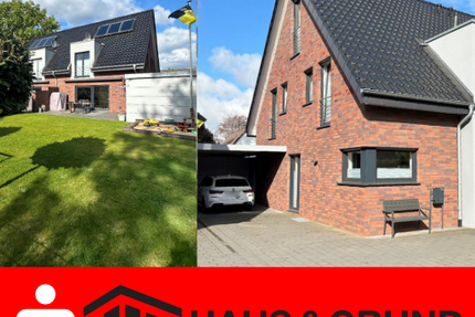 Haus zum Kaufen in Gütersloh 499.000 € 123 m² 5 zimmer