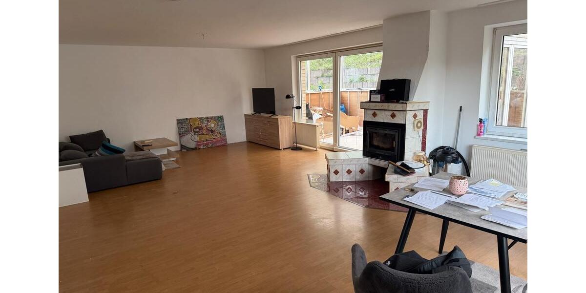 Einfamilienhaus Vlotho - 5 Zimmer, 500 m&sup2;, 340.000&euro; | Angebot:26186485