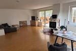 Einfamilienhaus Vlotho - 5 Zimmer, 500 m&sup2;, 340.000&euro; | Angebot:26186485