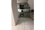 Dachgeschoßwohnung Gütersloh - 2 Zimmer, 50 m&sup2;, 650&euro; | Angebot:26416920