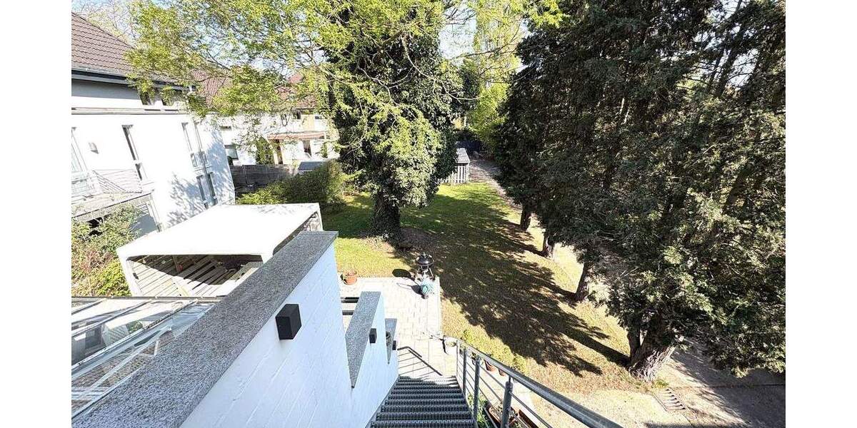 Gewerbeobjekt Gütersloh Innenstadt - 7 Zimmer, 529.000&euro; | Angebot:26450956