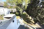 Gewerbeobjekt Gütersloh Innenstadt - 7 Zimmer, 529.000&euro; | Angebot:26450956