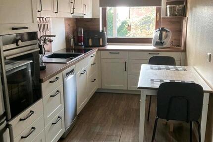 Wohnung Halle - 3 Zimmer, 82 m&sup2;, 260.000&euro; | Angebot:25332524