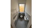 Erdgeschoßwohnung Lage - 3 Zimmer, 100 m&sup2;, 980&euro; | Angebot:25562383