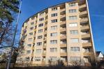 Etagenwohnung Bielefeld Sennestadt - 2 Zimmer, 43 m&sup2;, 75.000&euro; | Angebot:25909956