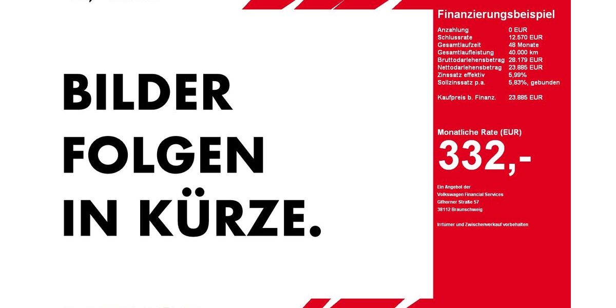 Audi Q2 45.522 km 23.885 &euro; Gütersloh 33334