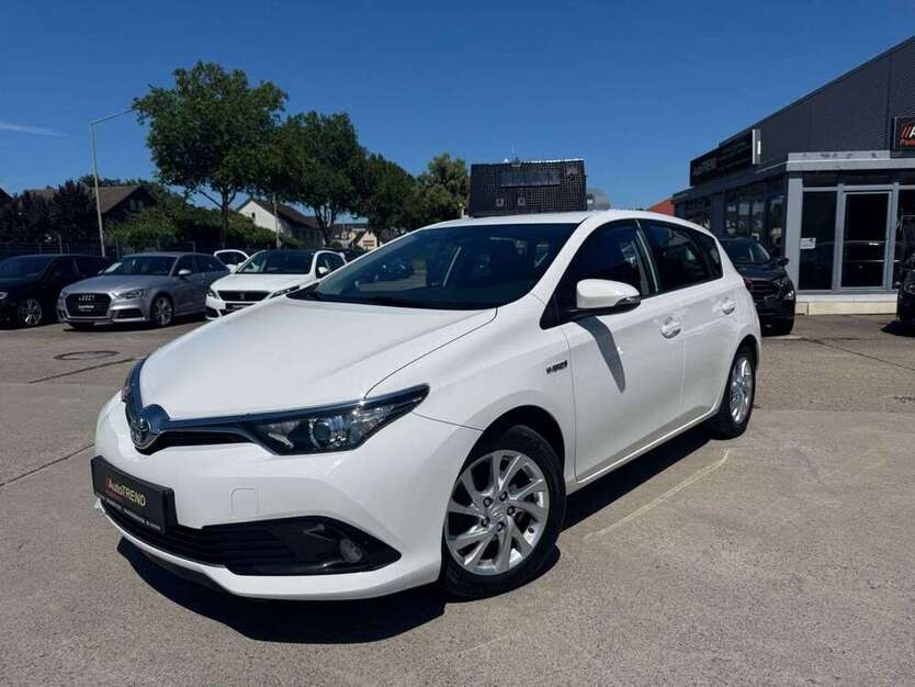 Auris
