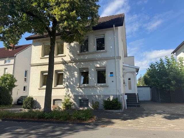 Haus zum Kaufen in Gütersloh 298.000 € 150 m²