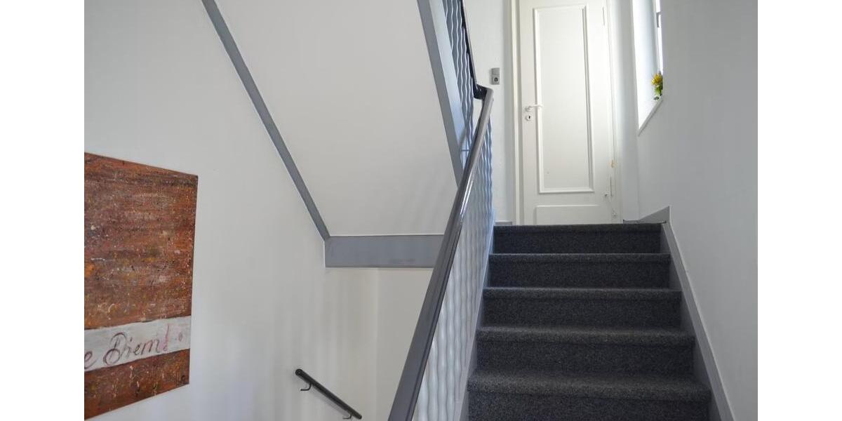 Dachgeschoßwohnung Löhne - 2 Zimmer, 52 m&sup2;, 102.000&euro; | Angebot:25829988